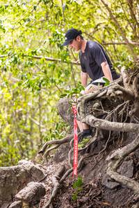 BIB: 
                            <button type="button" onclick="openModal(22164898)" class="btn btn-primary btn-sm float-right btn-popup" data-toggle="modal" data-target=".modal-high-quality">
                        <i class="fas fa-shopping-cart"></i> Add to Cart
                    </button>
                                            <button type="button" onclick="isThisMe(22164898, true)" class="btn btn-success btn-sm float-right btn-popup btn-isme hidden" data-toggle="tooltip" data-placement="bottom" title="นี่คือรูปของคุณใช่ไหม คลิกที่นี่เพื่อเอาเข้าอัลบั้ม">
                        <i class="fas fa-plus"></i> Add to album
                    </button>
                    <button type="button" onclick="isThisMe(22164898, false)" class="btn btn-warning btn-sm float-right btn-popup btn-isnotme hidden">
                        <i class="fas fa-ban"></i> Remove from album
                    </button>